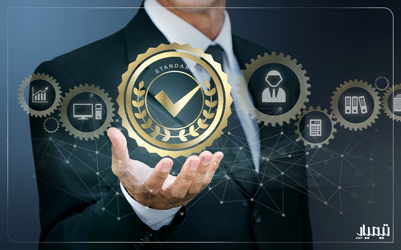 گارانتی تمام  البسه